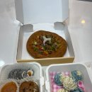 하루댕댕 이미지