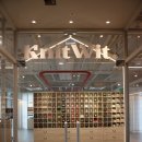 니팅 갤러리 이미지