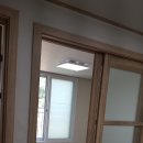 코코공인중개사사무소 이미지