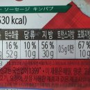의성김밥