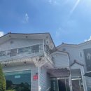 문전성시 장수오리 이미지