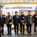 명인행정사 이미지