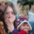 미진솔루션 이미지