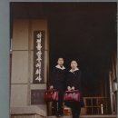 가리봉시장 이미지