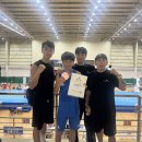 팀 복싱 스터번 이천본점 이미지