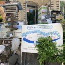 물소리N 이미지