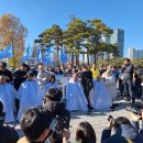 2일차 : 1년 전 개신교 단체서 읽었던 애도기도문 이미지