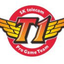 SK텔레콤 앞 이미지