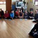 전의파출소 이미지