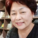 성주컴퓨터부천 이미지