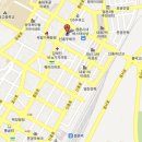 문경신흥동우체국 네이버블로그