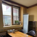 씨유창원중앙현대점 | 창원중앙역맛집 창원한정식 도원정 찐단골 후기, 한우석쇠불고기 추천