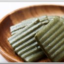 대동떡집 - 경주시 화랑로 139-34 | 대동떡집