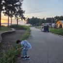 나사렛종합병원 | (송도생활) 송도 1년 실거주 후기