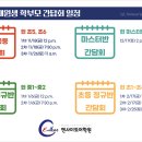엔사이트어학원