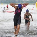 한강아쿠아 이미지