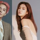 송민호 이미지