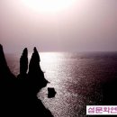 우리나라 가고 싶은 섬..1위 제주도 2위 거제도 3위 울릉도... 이미지