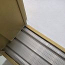 매직크린 | 매직크린솔루션 매직크린 솔루션 청약 주택 입주 준비 후기!!