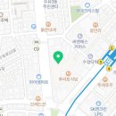 오렌즈 수유점 이미지