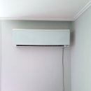 에어컨설치나라 네이버블로그