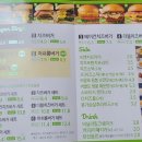 프랭크버거전주효천점 이미지