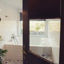 봉성클래식 민박 이미지