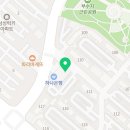 한양떡방아간 이미지