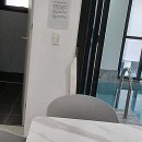 노을과바다풀빌라 이미지