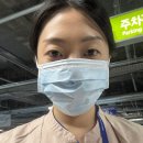 오이까지 선물 받는 신규 간호사 | 칭찬카드는 나를 눈물 짓게 해
