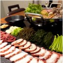 석문어 - 수원시 영통구 센트럴타운로 85 | 석문어