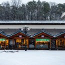 여주-0088 이미지