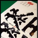 데이드림 이미지