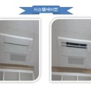 라움디자인