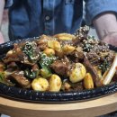 다산흑염소농장 이미지