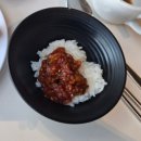 치킨버스 미아삼거리점 | 애슐리 퀸즈 미아사거리점 이용 방법 및 음식들