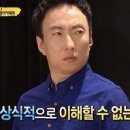 발레메이트학원 이미지