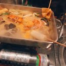 구덕포끝집고기 이미지