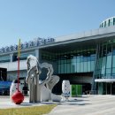 농산물센터 이미지