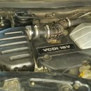 금강종합카센터 이미지