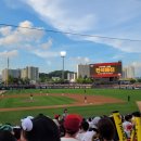 권희식내과의원 이미지