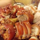 가장맛있는족발대구 이미지