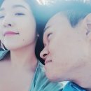 월정리로와 | * 월정리이라고하면? 월정리 로와 후기 *