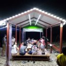 청강수계곡펜션 이미지