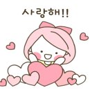 후니스토리