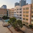 화서역공인중개사사무소 | 📢 [수원 화서동 / 꽃뫼버들마을 진흥 중층(26평...올수리,남향 로얄층 -화서역 역세권, 스타필드 슬세권