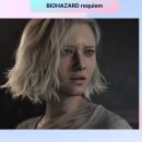 권장사양 | [게임리뷰] BIOHAZARD requiem 권장최소사양/후기및특징