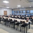 목포횟집 - 고흥군 | 목포횟집