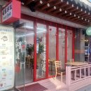 수원-0836 이미지