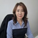 아이비메디칼 이미지